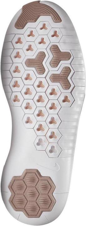 Produktbild Nike Free Tr 8 (40)