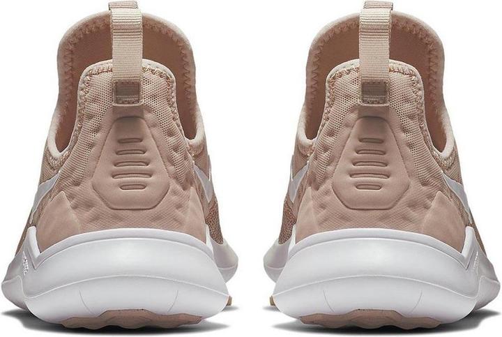 Produktbild Nike Free Tr 8 (40)
