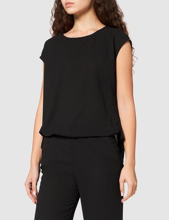 Produktbild Swing Béatrice (36)