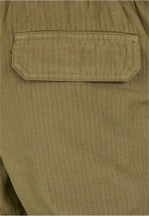 Immagine prodotto Urban Classics Ripstop Cargo Pants (S)