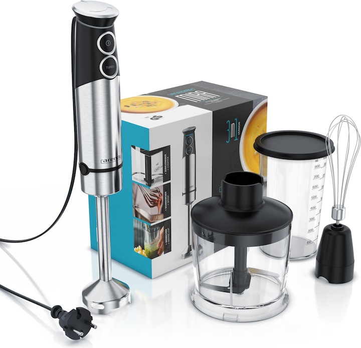 Produktbild Arendo Stabmixer