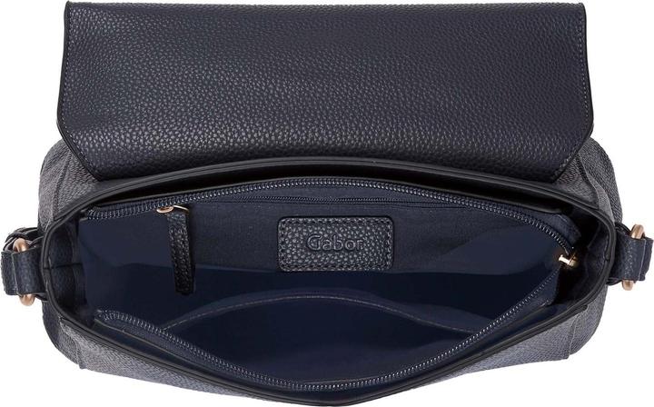Image du produit Gabor Melora Sac à bandoulière M 26.5 cm