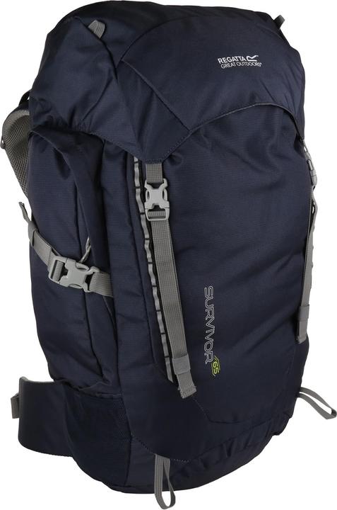 Produktbild Regatta Rucksack Survivor V4 65l (65 l)