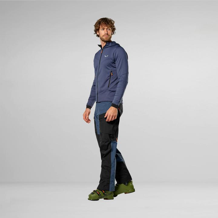 Produktbild Salewa Sella Crevasse Hd Jacket M (M)