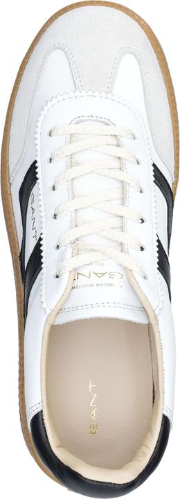 Immagine prodotto GANT Sneaker (41)