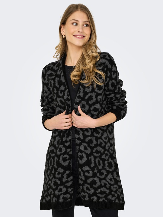 Produktbild Only ONLJADE Strickjacke Strickjacke (S)
