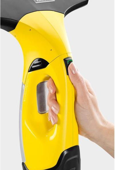 Produktbild Kärcher WV 2 Plus