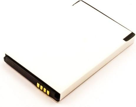 Produktbild Motorola Akku E1000, V980