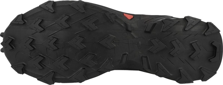 Produktbild Salomon Supercross 4 (44 2/3)