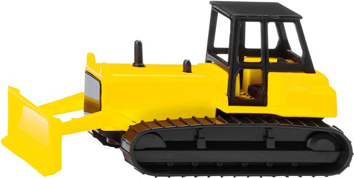 Immagine prodotto Siku 1295 Bulldozer