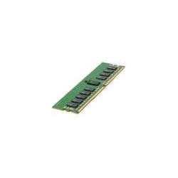 Thumbnail - HPE 16 Gb Single Rank 1x16, Optischer Datenträger