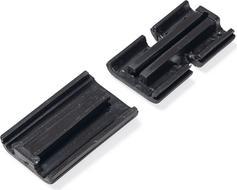 Productafbeelding Beeztees Puppy box+deur