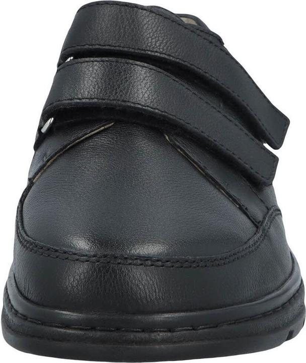 Produktbild THERAPO Weite N (39.5)