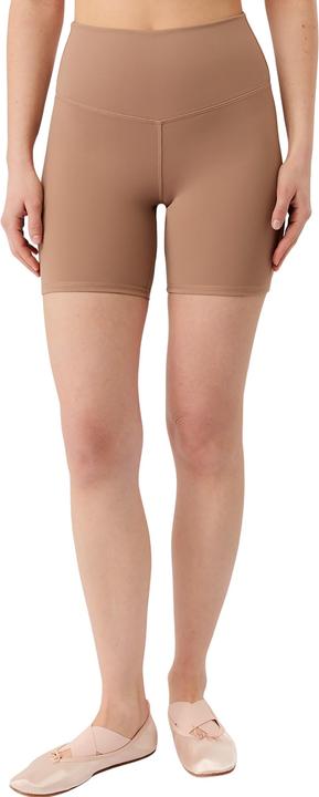 Produktbild Mandala Biker (S)