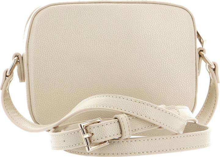 Immagine prodotto Valentino Divina Mini Bag borsa a tracolla 17 cm
