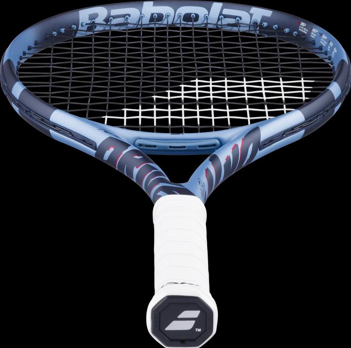 Produktbild Babolat Pure Drive Team 2025 Tennisschläger (3, 285 g)