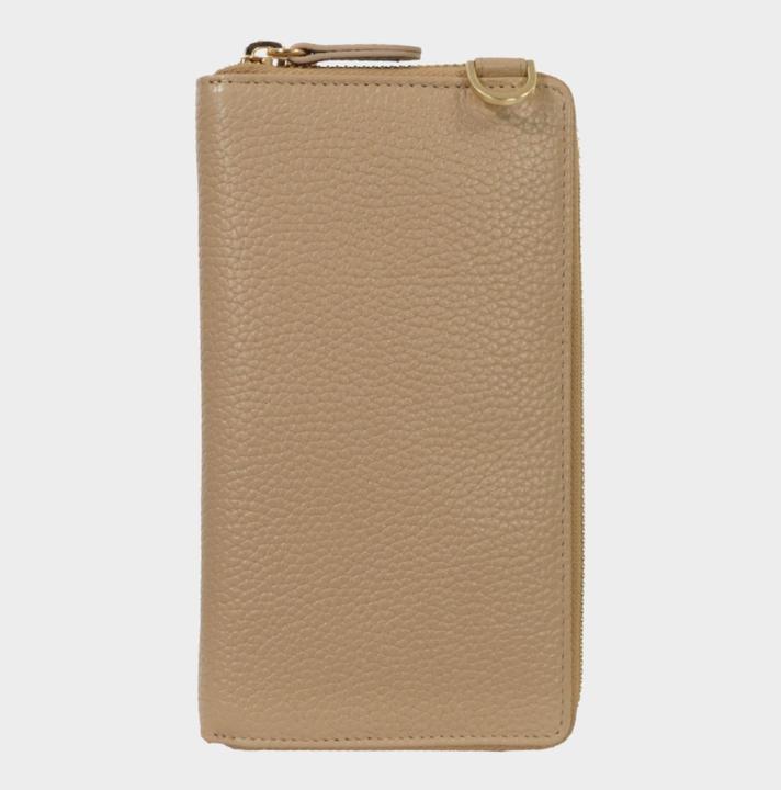 Produktbild Braun Büffel ASTI 18CS caramel