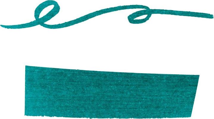 Produktbild Herbin Tinten Farben Paris (120 Stück)