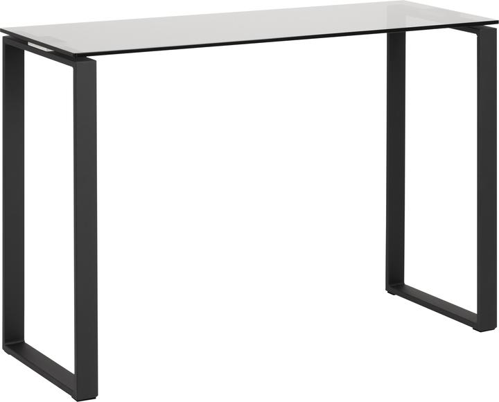 Immagine prodotto AC Design Katrine (110 x 40 x 76 cm)