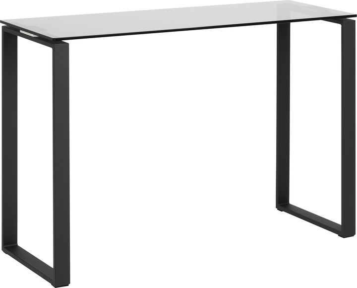 AC Design Katrine (110 x 40 x 76 cm)