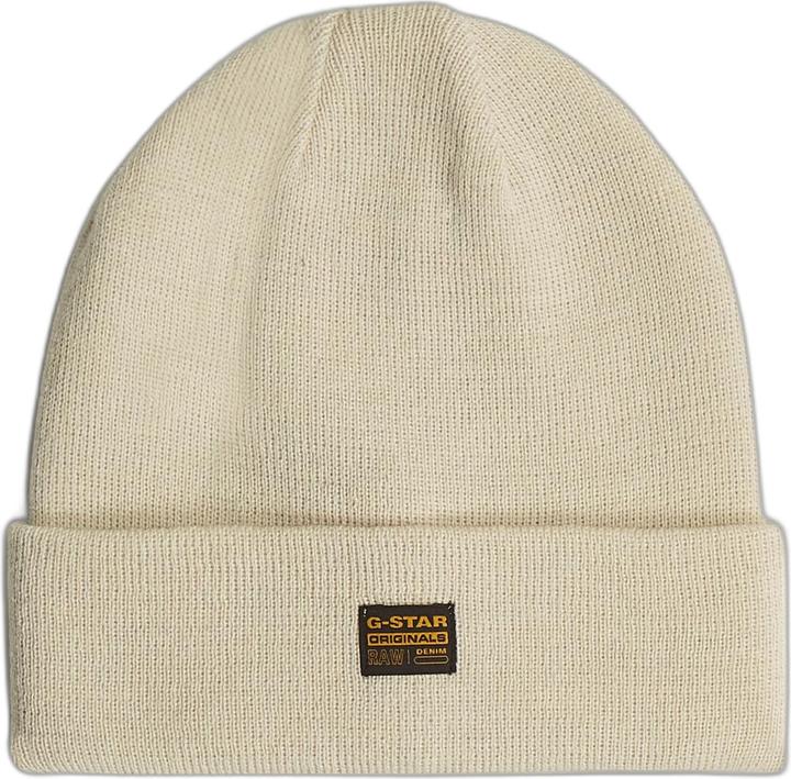 Produktbild G-Star Effo Long