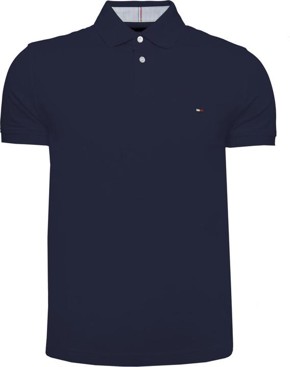Image du produit Tommy Hilfiger 1985 Regular - 57729 (XL)