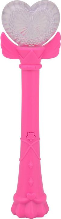 Produktbild Johntoy Zauberstab Licht & Ton