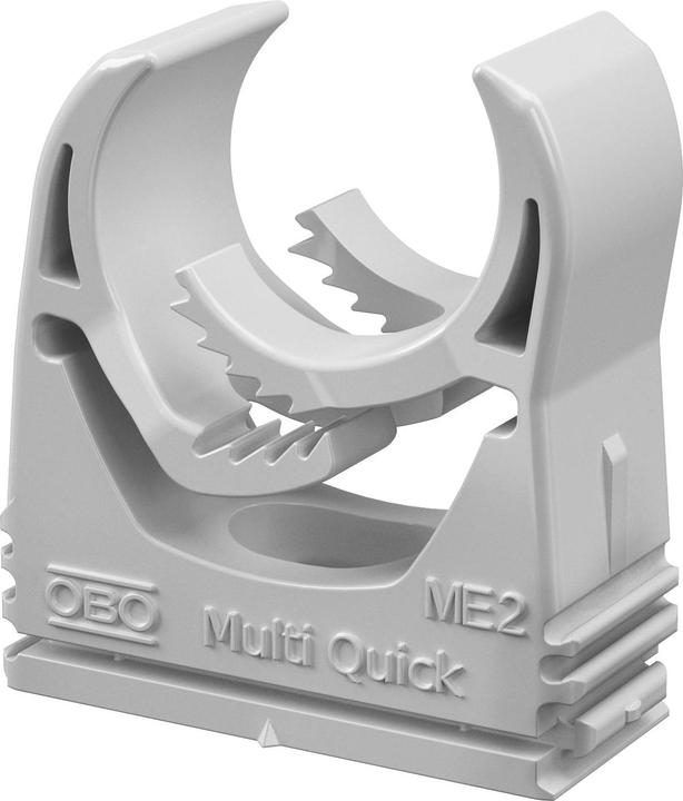 Immagine prodotto OBO Bettermann morsetto