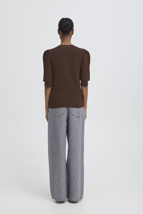 Image du produit B.young BYMikala Jumper (XS)