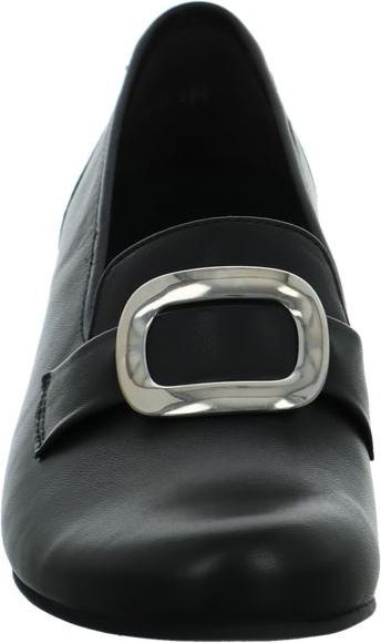 Actual product image Semler Soft Nappa (42)