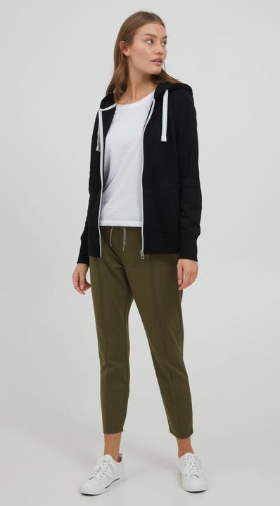 Immagine prodotto Oxmo OXOlinda 21300806-ME (M)