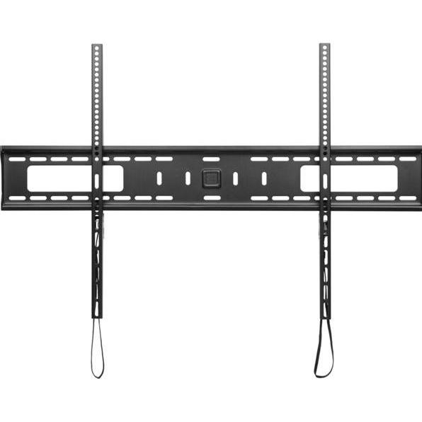 One for All TV Wandhalterung 120 Solid FLAT XL WM 4910 Zubehör TFT/LCD-TV, Supporto da parete TV