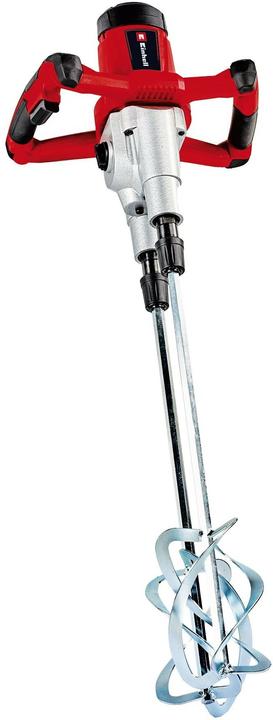 Einhell TE-MX 1600-2 CE Twin