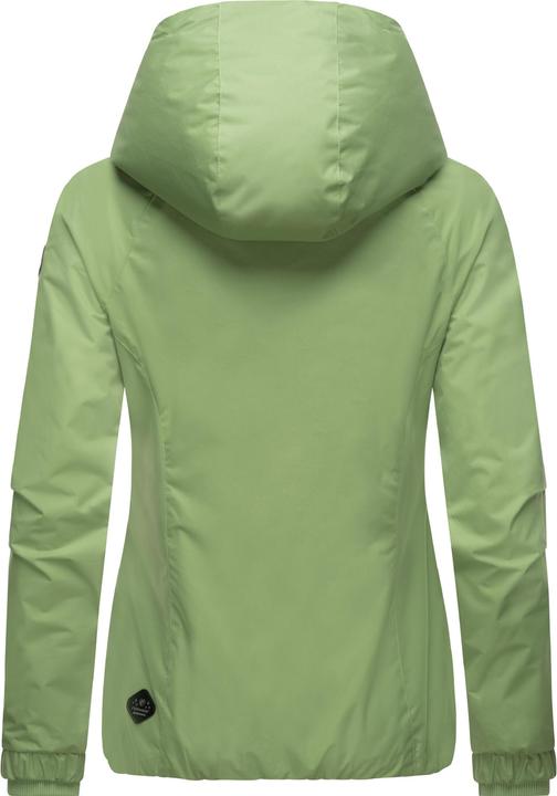 Produktbild Ragwear Dizzie (3XL)