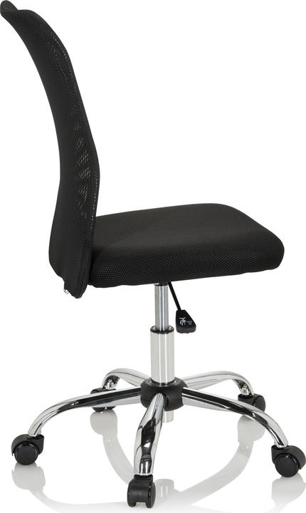 Produktbild Hjh Office Kiddy Net I