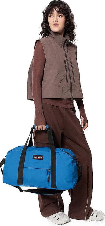 Produktbild Eastpak Stand Cabin (33 l)