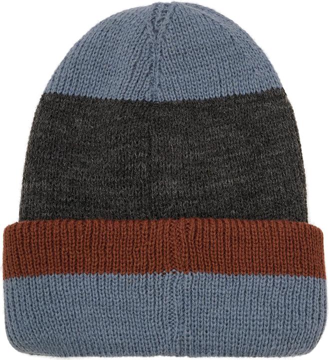 Image du produit Color Kids Wool & Contrast (52)