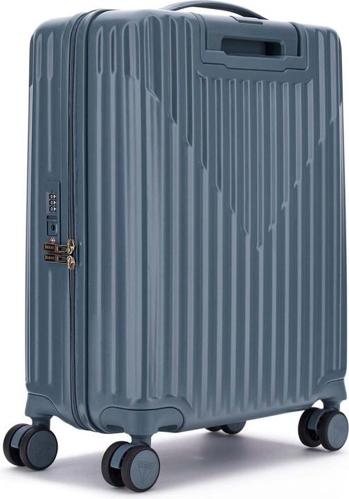 Image du produit Guess Centennial 18 In 8-Wheeler (40 l)