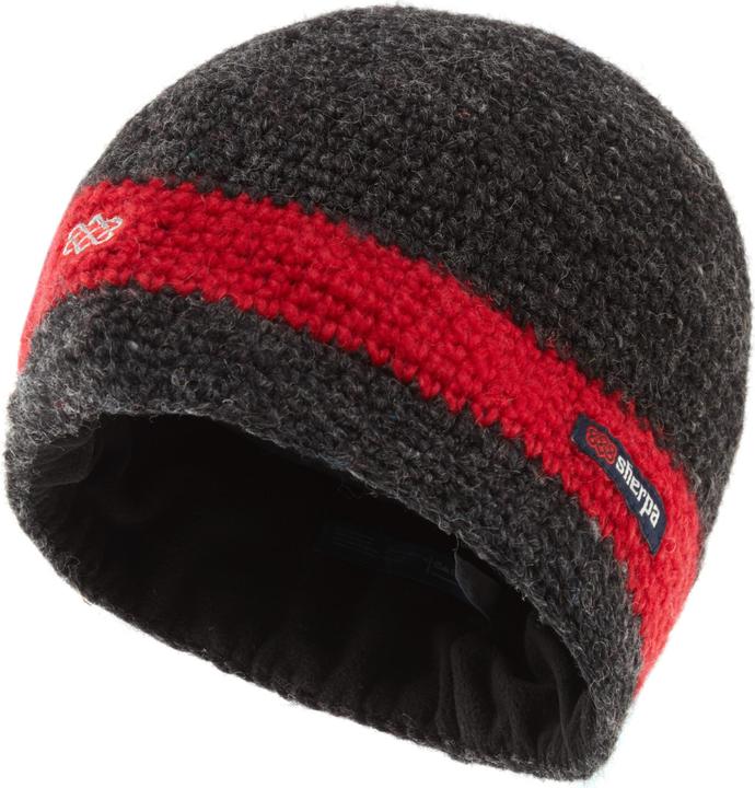Produktbild Sherpa Renzing Hat (One Size)
