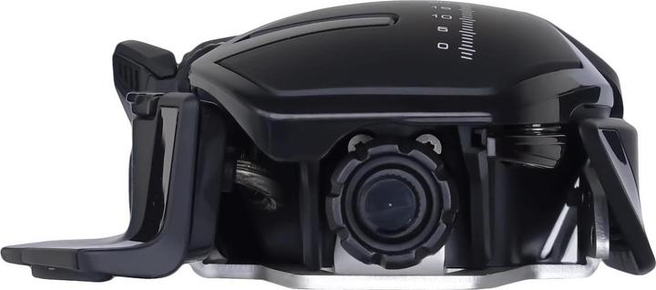 Produktbild MadCatz R.A.T. 6+ (Kabelgebunden)