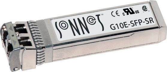 Transceivers