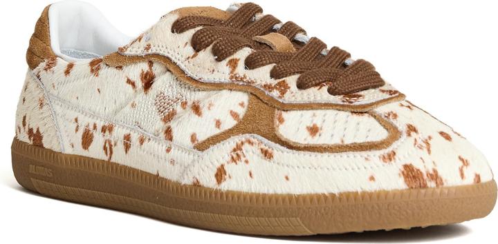 Image du produit Alohas Tb.490 (38)