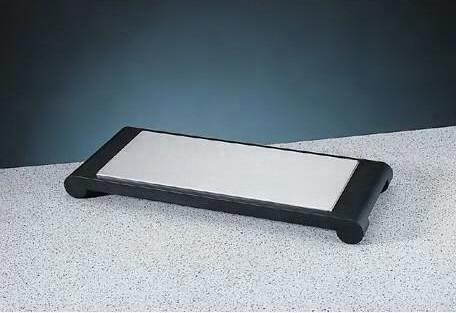 Rommelsbacher Wps 857