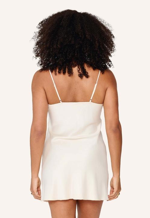 Produktbild LingaDore DAILY Kleidchen (L)