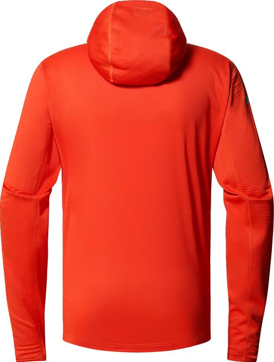 Immagine prodotto Haglöfs L.I.M Mid Multi II Hoodie (S)