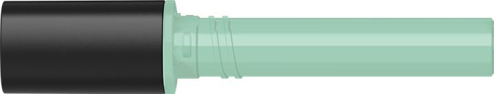 Produktbild Molotow Sketcher Patrone brush (Riviera, 1 x)