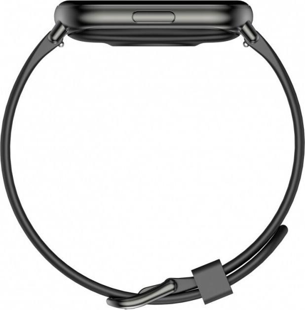 Image du produit Oromed Montre intelligente ORO FIT PRO GT BLACK (46 mm)