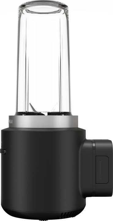 Immagine prodotto KitchenAid 5KSBR256BM