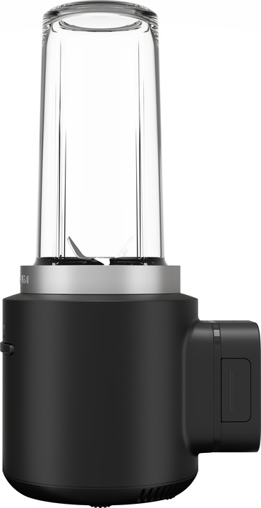Image du produit KitchenAid 5KSBR256BM