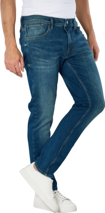 Produktbild Blend BHTwister fit Multiflex NOOS 20711755 (27, XXL)